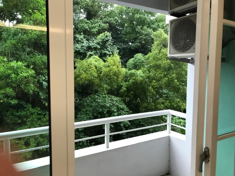 Condominium for Rent at Bayswater Resort Condominium - Jovin Pang - PropertyGuru.com.my