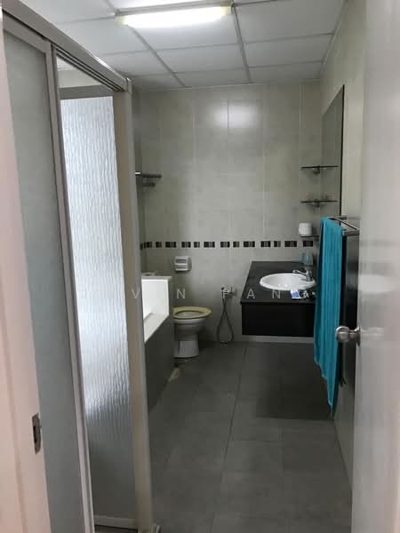 Condominium for Rent at Bayswater Resort Condominium - Jovin Pang - PropertyGuru.com.my