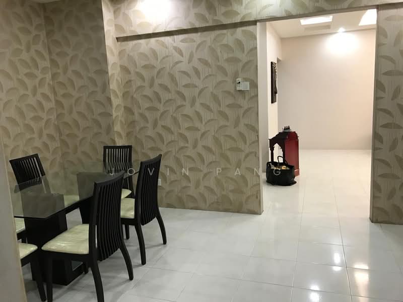 Condominium for Rent at Bayswater Resort Condominium - Jovin Pang - PropertyGuru.com.my