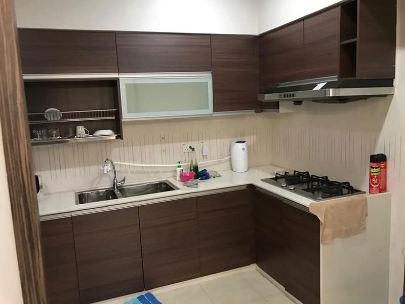 Condominium for Rent at Bayswater Resort Condominium - Jovin Pang - PropertyGuru.com.my