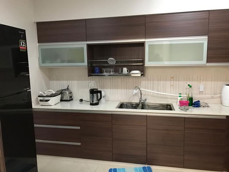 Condominium for Rent at Bayswater Resort Condominium - Jovin Pang - PropertyGuru.com.my