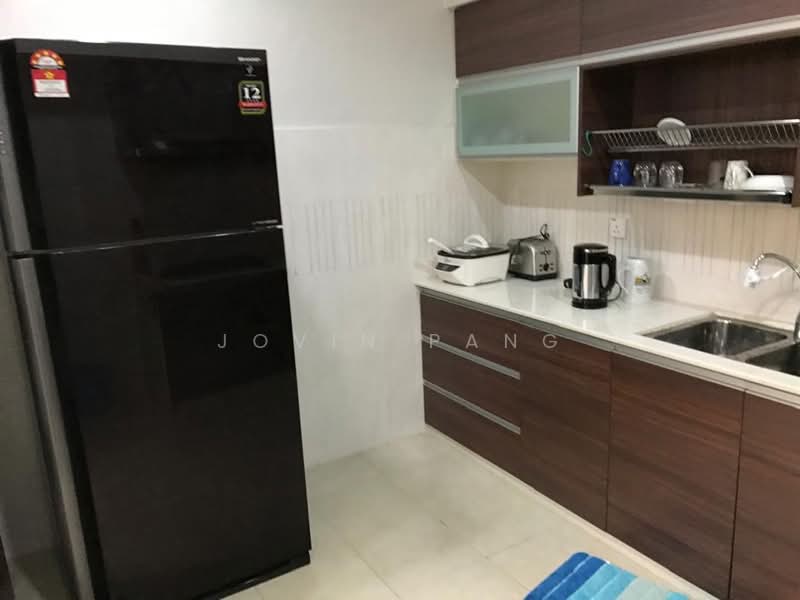 Condominium for Rent at Bayswater Resort Condominium - Jovin Pang - PropertyGuru.com.my