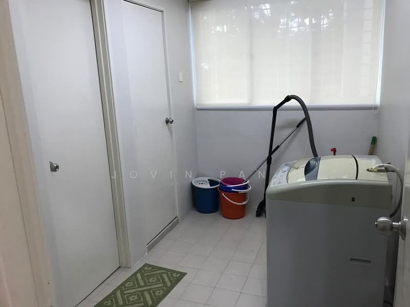 Condominium for Rent at Bayswater Resort Condominium - Jovin Pang - PropertyGuru.com.my