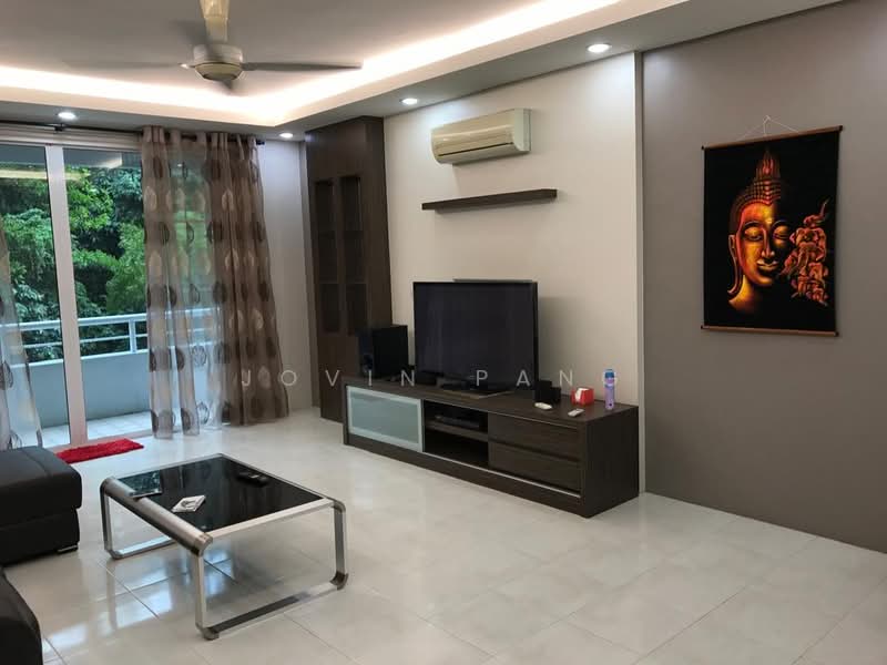 Condominium for Rent at Bayswater Resort Condominium - Jovin Pang - PropertyGuru.com.my