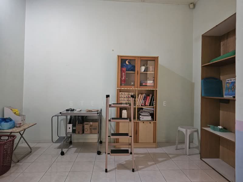 Rumah Teres 2 Tingkat untuk Dijual di Sungai Long (Bandar Sungai Long) - Stella Lee - Interior - PropertyGuru.com.my