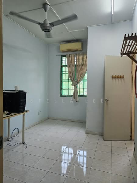 Rumah Teres 2 Tingkat untuk Dijual di Sungai Long (Bandar Sungai Long) - Stella Lee - Interior - PropertyGuru.com.my
