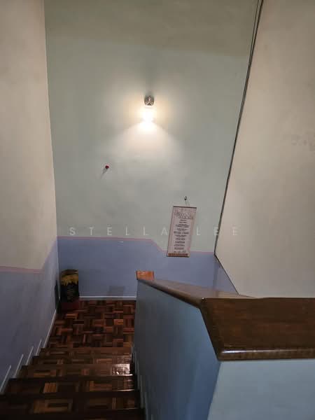 Rumah Teres 2 Tingkat untuk Dijual di Sungai Long (Bandar Sungai Long) - Stella Lee - Interior - PropertyGuru.com.my