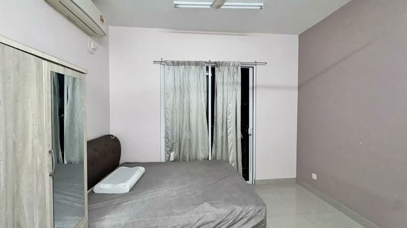 Kondominium untuk Disewa di Gardens Ville - Jovin Pang - PropertyGuru.com.my