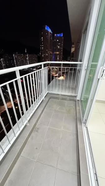Kondominium untuk Disewa di Gardens Ville - Jovin Pang - PropertyGuru.com.my