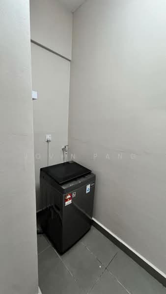 Kondominium untuk Disewa di Gardens Ville - Jovin Pang - PropertyGuru.com.my
