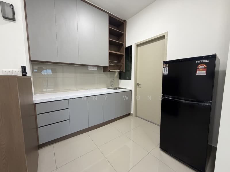 Condominium for Sale at Mori Residences - Danny Wong - PropertyGuru.com.my