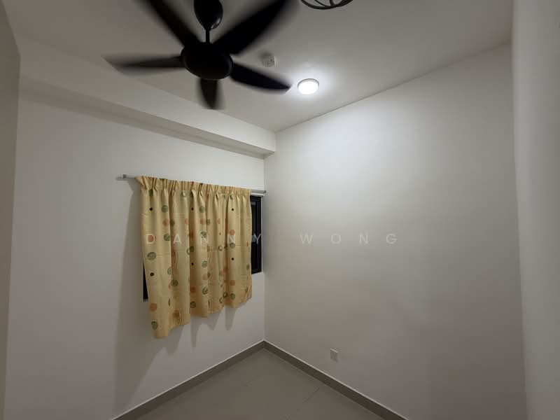 Condominium for Sale at Mori Residences - Danny Wong - PropertyGuru.com.my