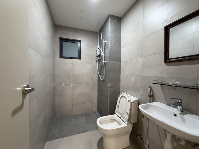 Condominium for Sale at Mori Residences - Danny Wong - PropertyGuru.com.my