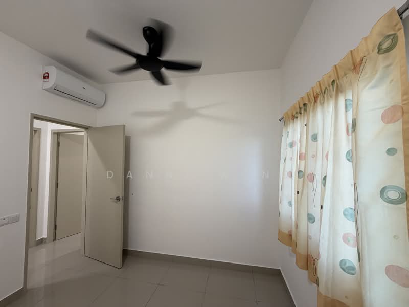 Condominium for Sale at Mori Residences - Danny Wong - PropertyGuru.com.my