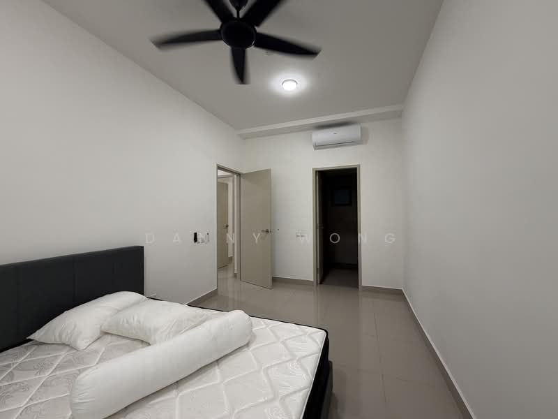 Condominium for Sale at Mori Residences - Danny Wong - PropertyGuru.com.my