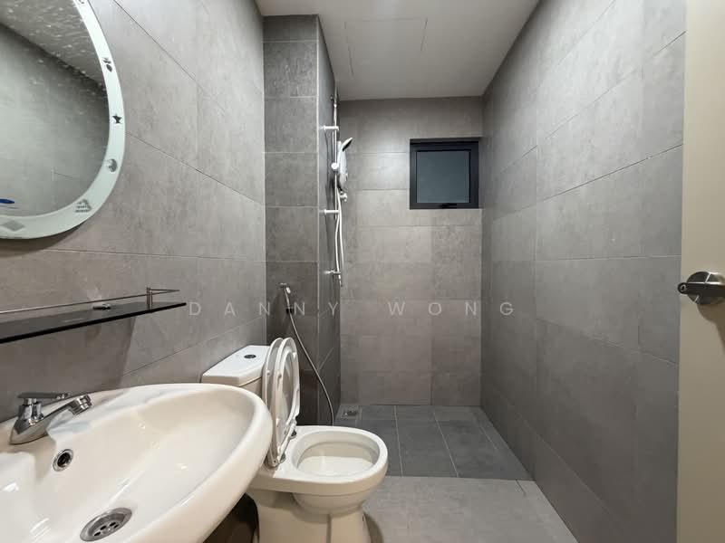 Condominium for Sale at Mori Residences - Danny Wong - PropertyGuru.com.my