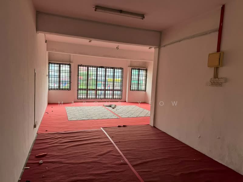 Kedai / Pejabat untuk Dijual di Seremban Jaya (Negeri Sembilan) - Marcus Yeow - Interior - PropertyGuru.com.my