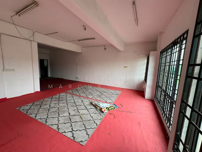 Kedai / Pejabat untuk Dijual di Seremban Jaya (Negeri Sembilan) - Marcus Yeow - Interior - PropertyGuru.com.my