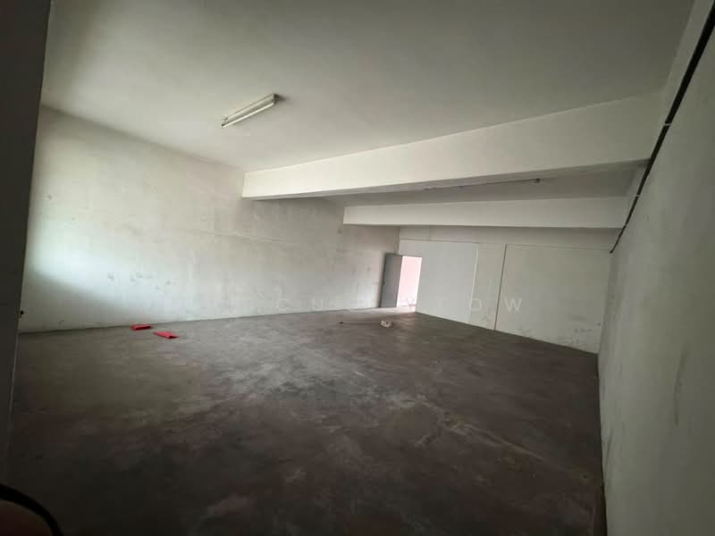 Kedai / Pejabat untuk Dijual di Seremban Jaya (Negeri Sembilan) - Marcus Yeow - Interior - PropertyGuru.com.my