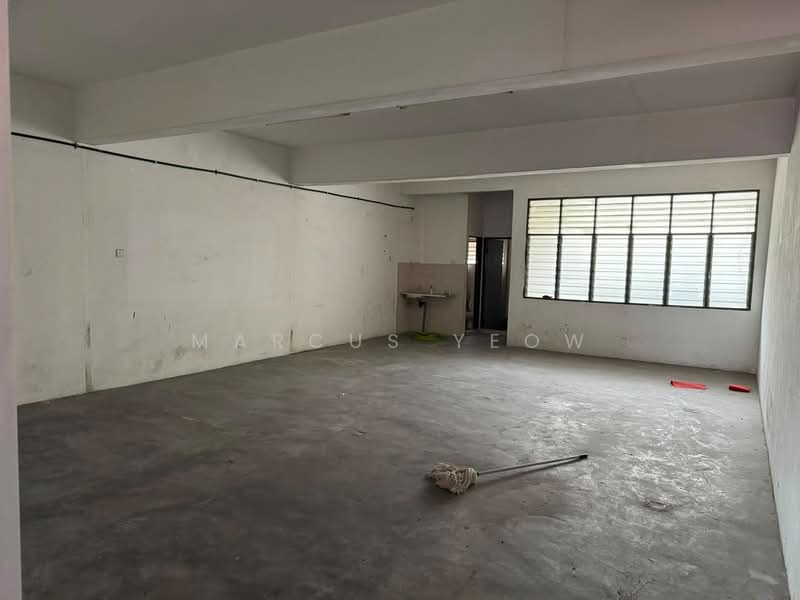 Kedai / Pejabat untuk Dijual di Seremban Jaya (Negeri Sembilan) - Marcus Yeow - PropertyGuru.com.my
