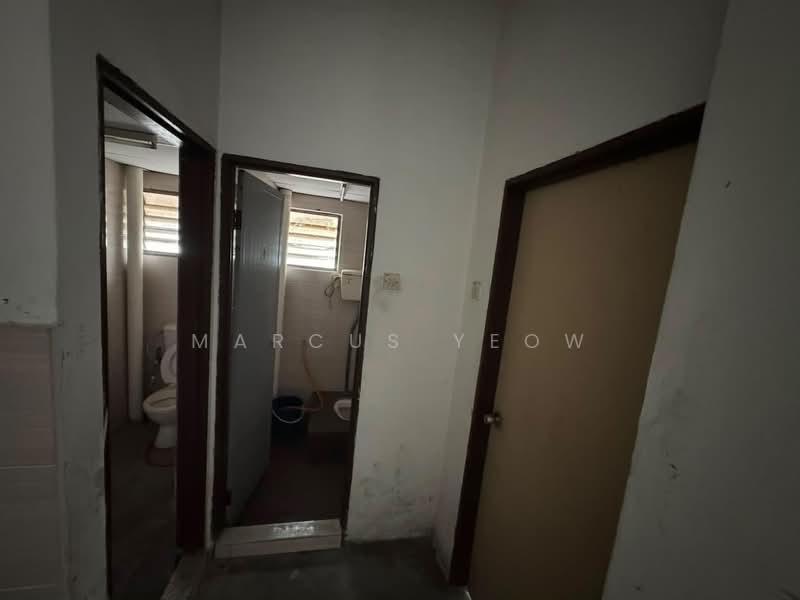 Kedai / Pejabat untuk Dijual di Seremban Jaya (Negeri Sembilan) - Marcus Yeow - PropertyGuru.com.my