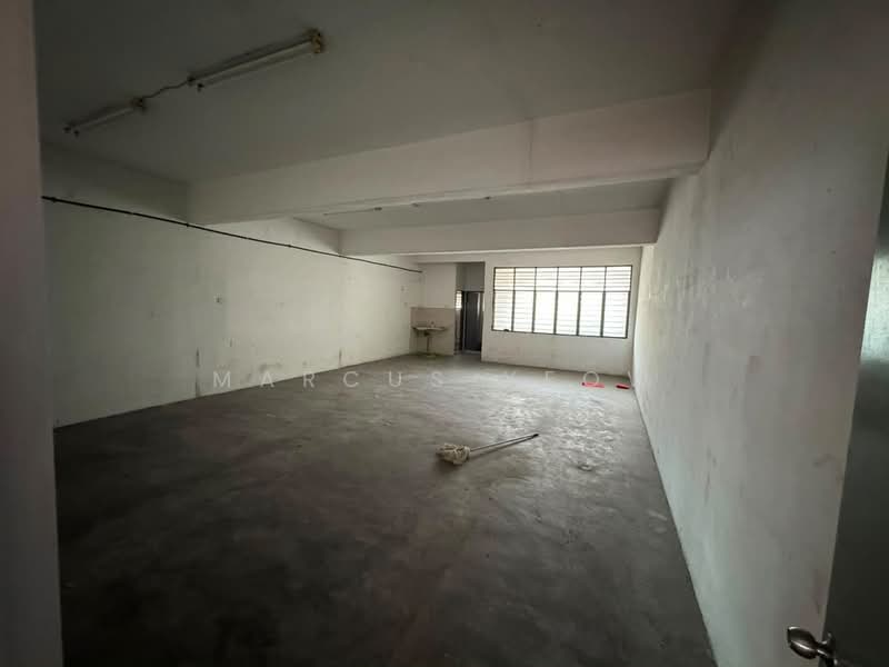 Kedai / Pejabat untuk Dijual di Seremban Jaya (Negeri Sembilan) - Marcus Yeow - PropertyGuru.com.my
