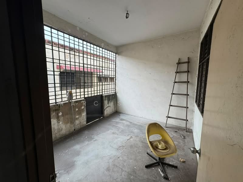 Kedai / Pejabat untuk Dijual di Seremban Jaya (Negeri Sembilan) - Marcus Yeow - PropertyGuru.com.my