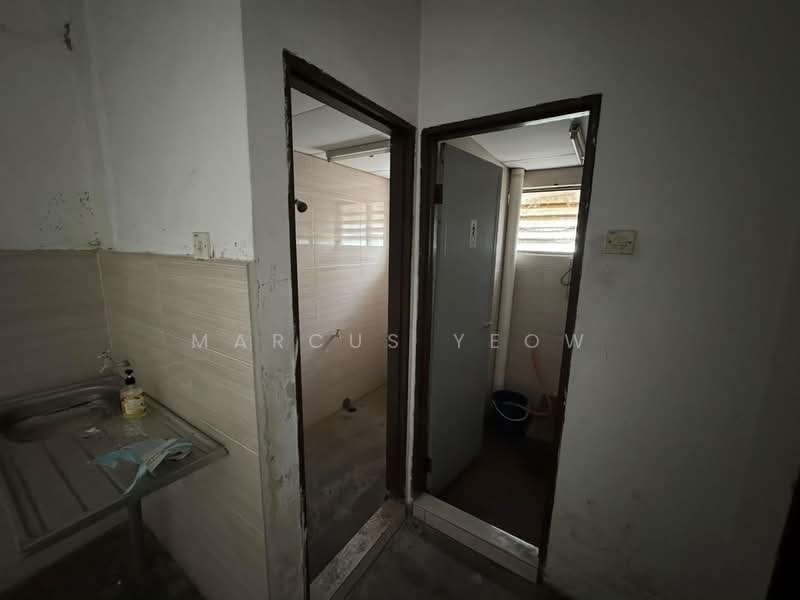 Kedai / Pejabat untuk Dijual di Seremban Jaya (Negeri Sembilan) - Marcus Yeow - PropertyGuru.com.my