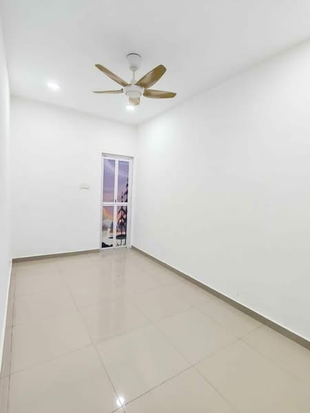 1-storey Terraced House for Sale in Taman Perling (Perling) - Jaz Lee - PropertyGuru.com.my