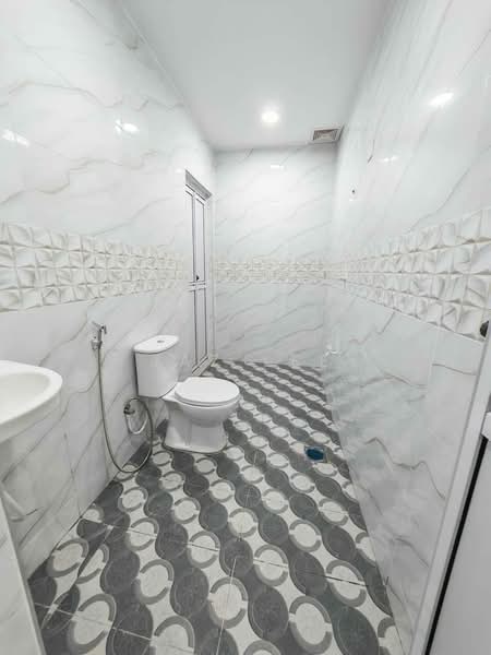 1-storey Terraced House for Sale in Taman Perling (Perling) - Jaz Lee - PropertyGuru.com.my