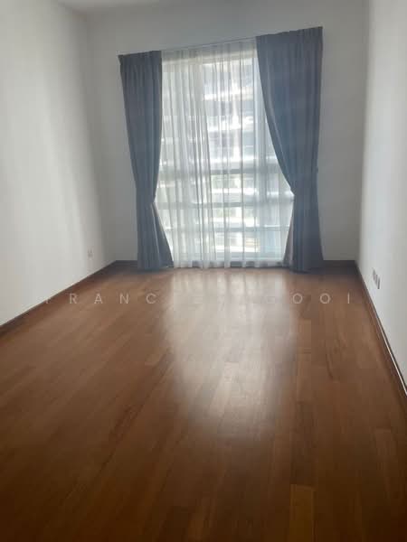 Kondominium untuk Disewa di 10 Mont Kiara @ MK10 - Francis Ngooi - PropertyGuru.com.my