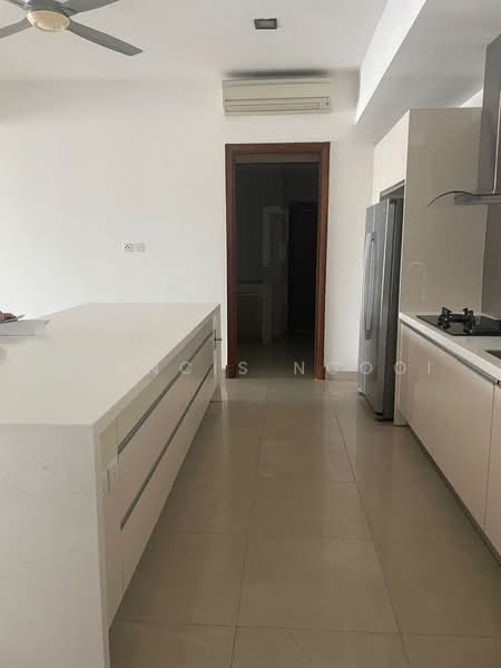 Kondominium untuk Disewa di 10 Mont Kiara @ MK10 - Francis Ngooi - PropertyGuru.com.my