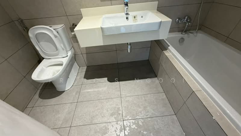 Kondominium untuk Disewa di 10 Mont Kiara @ MK10 - Francis Ngooi - PropertyGuru.com.my