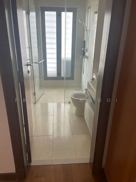 Kondominium untuk Disewa di 10 Mont Kiara @ MK10 - Francis Ngooi - PropertyGuru.com.my