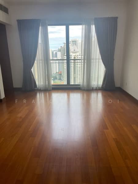 Kondominium untuk Disewa di 10 Mont Kiara @ MK10 - Francis Ngooi - PropertyGuru.com.my