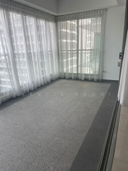 Kondominium untuk Disewa di 10 Mont Kiara @ MK10 - Francis Ngooi - PropertyGuru.com.my