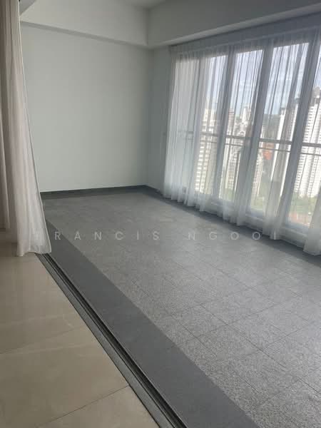 Kondominium untuk Disewa di 10 Mont Kiara @ MK10 - Francis Ngooi - PropertyGuru.com.my