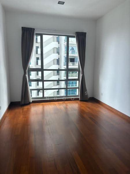 Kondominium untuk Disewa di 10 Mont Kiara @ MK10 - Francis Ngooi - View - PropertyGuru.com.my