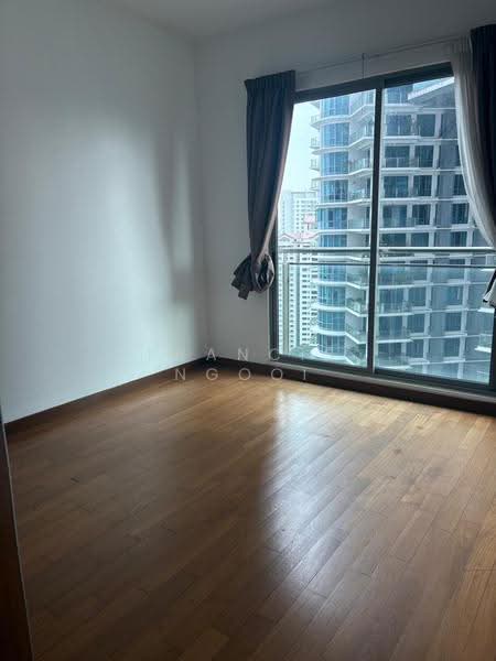 Kondominium untuk Disewa di 10 Mont Kiara @ MK10 - Francis Ngooi - Interior - PropertyGuru.com.my