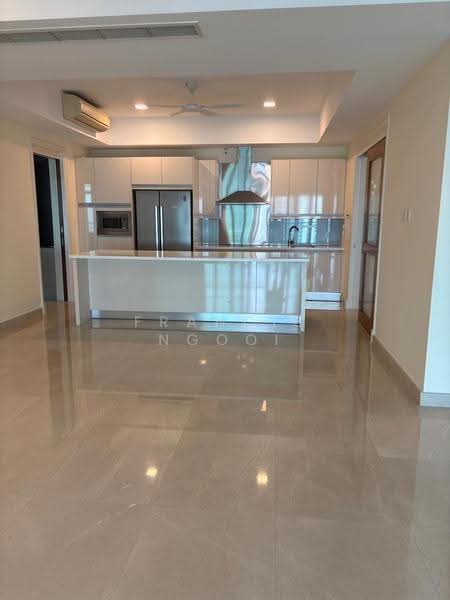 Kondominium untuk Disewa di 10 Mont Kiara @ MK10 - Francis Ngooi - Kitchen - PropertyGuru.com.my