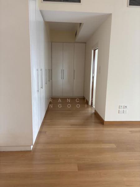Kondominium untuk Disewa di 10 Mont Kiara @ MK10 - Francis Ngooi - Interior - PropertyGuru.com.my