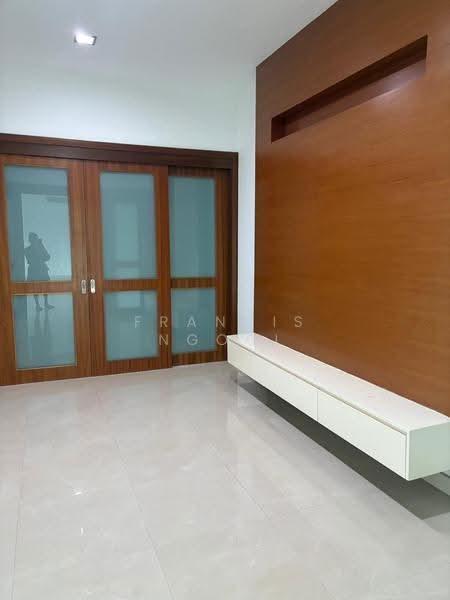 Kondominium untuk Disewa di 10 Mont Kiara @ MK10 - Francis Ngooi - Interior - PropertyGuru.com.my