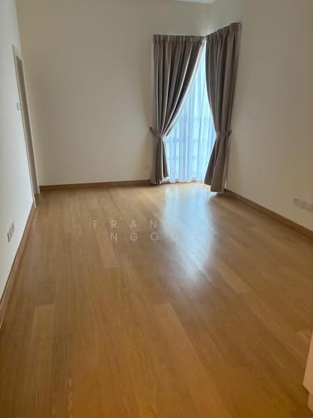 Kondominium untuk Disewa di 10 Mont Kiara @ MK10 - Francis Ngooi - Interior - PropertyGuru.com.my