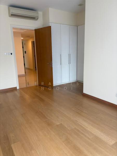 Kondominium untuk Disewa di 10 Mont Kiara @ MK10 - Francis Ngooi - Interior - PropertyGuru.com.my