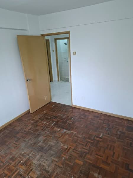 Apartment for Rent at Aman Satu - Yi Jun - Interior - PropertyGuru.com.my