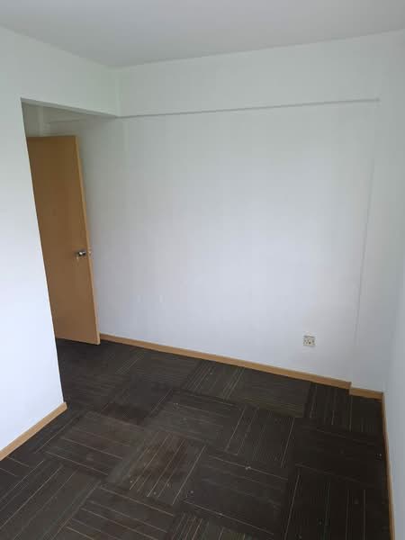 Apartment for Rent at Aman Satu - Yi Jun - Interior - PropertyGuru.com.my