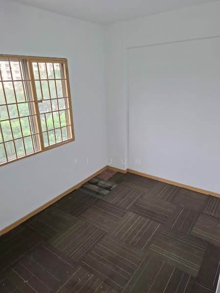 Apartment for Rent at Aman Satu - Yi Jun - Interior - PropertyGuru.com.my