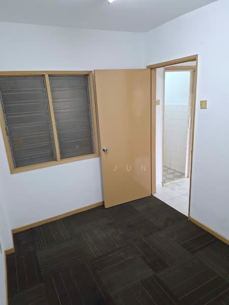 Apartment for Rent at Aman Satu - Yi Jun - Interior - PropertyGuru.com.my