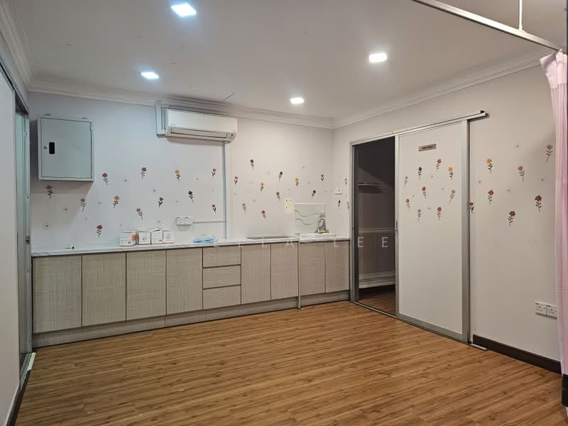 Shop for Rent in Bandar Kajang (Kajang) - Stella Lee - Interior - PropertyGuru.com.my