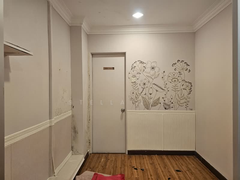 Shop for Rent in Bandar Kajang (Kajang) - Stella Lee - Interior - PropertyGuru.com.my